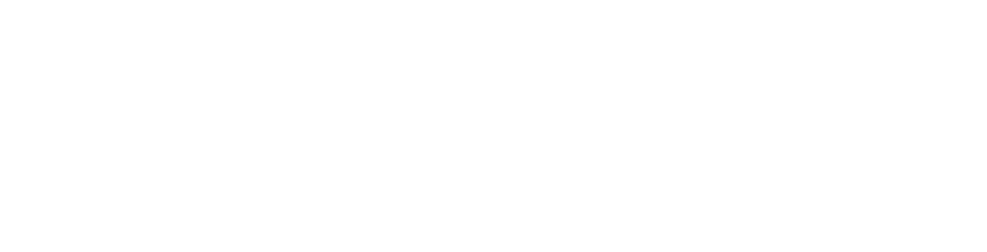 EBABUTZKY — ENERGY INFRASTRUCTURE